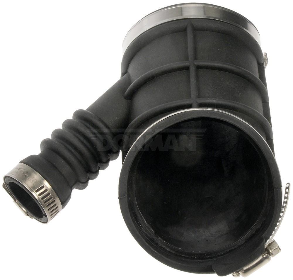 Air Intake Hose Dorman (OE Solutions) 696-059