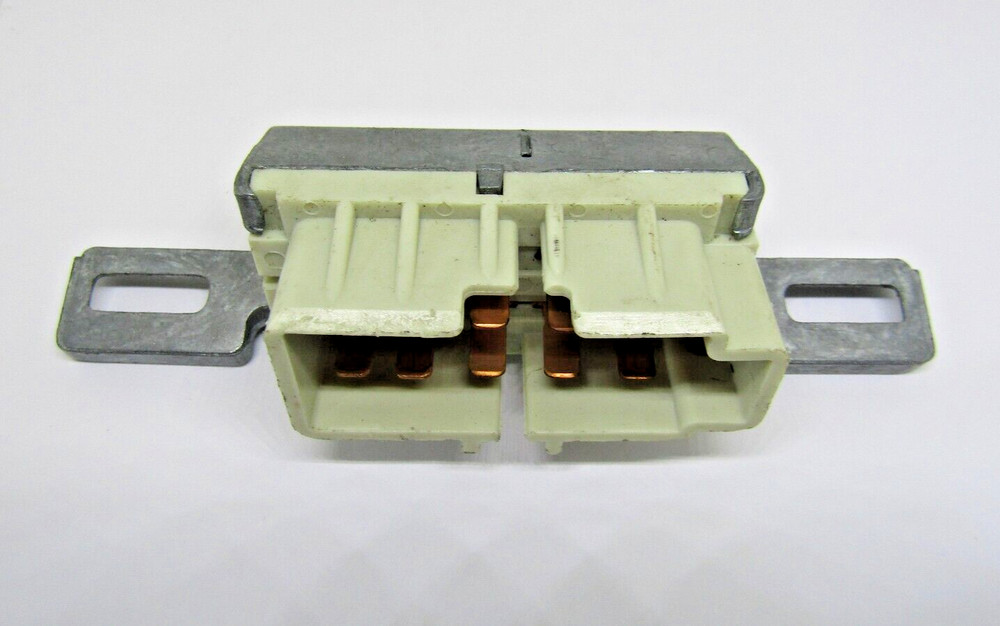 Ignition Switch-Starter Switch Motorcraft SW-2479