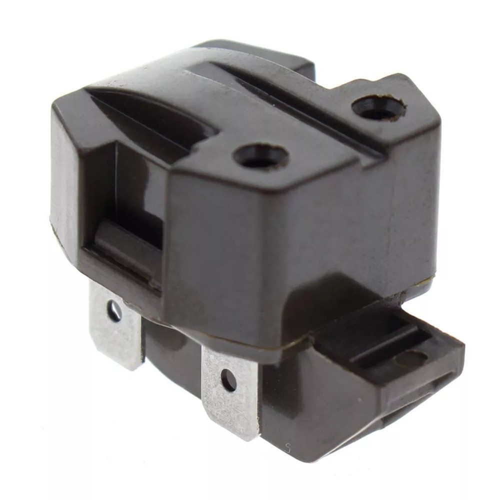 Refrigerator Compressor PTC Start Relay 2262185 Maytag Igloo Magic Chef Samsun