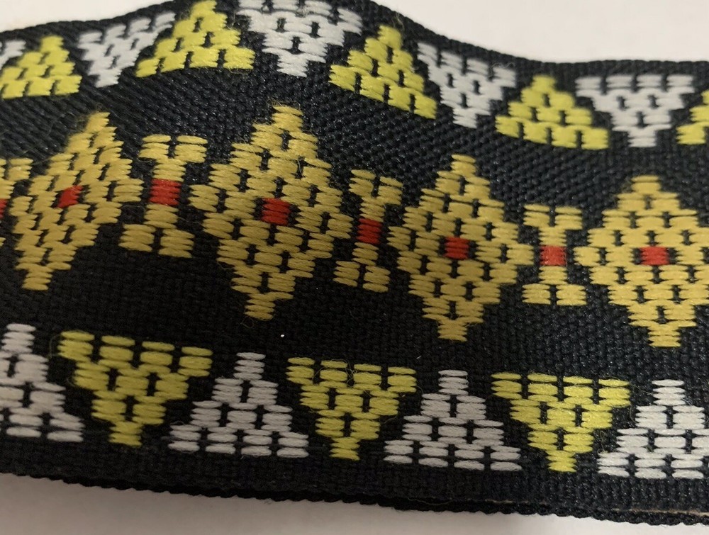 Original Kodak Extra 22 Camera Strap Read