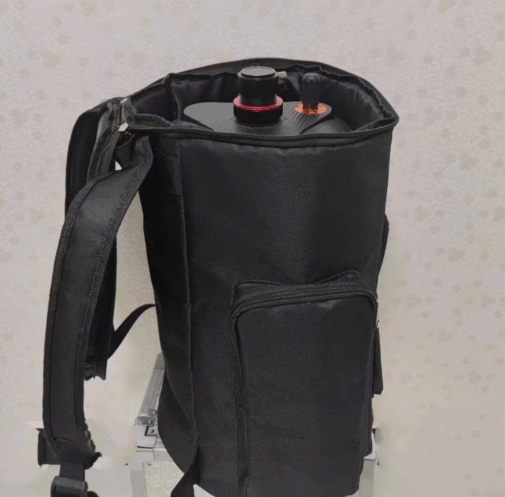Full series Telescope Portable backpack Customized For Celestron 8SE/C8/C9/C11