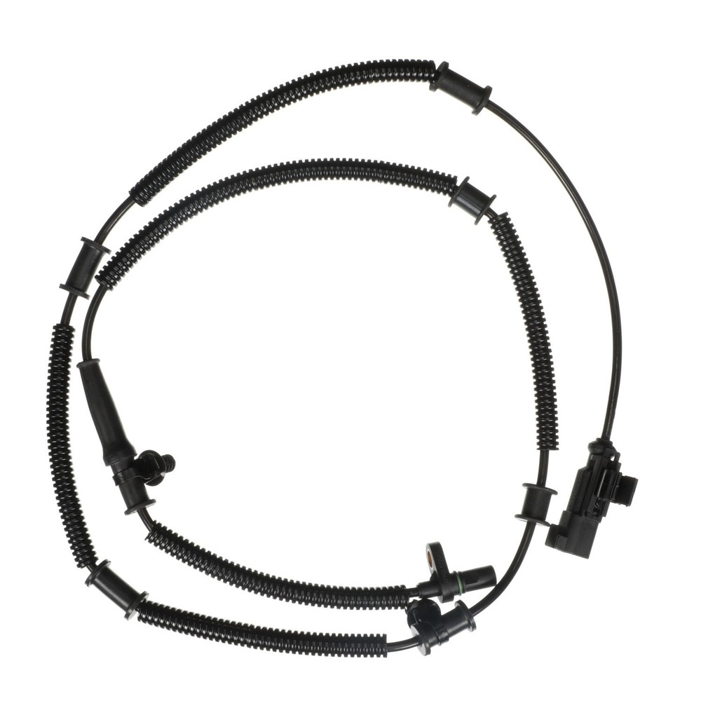 Rear ABS Wheel Speed Sensor Delphi For 2012-2015 Ram C/V 2013 2014