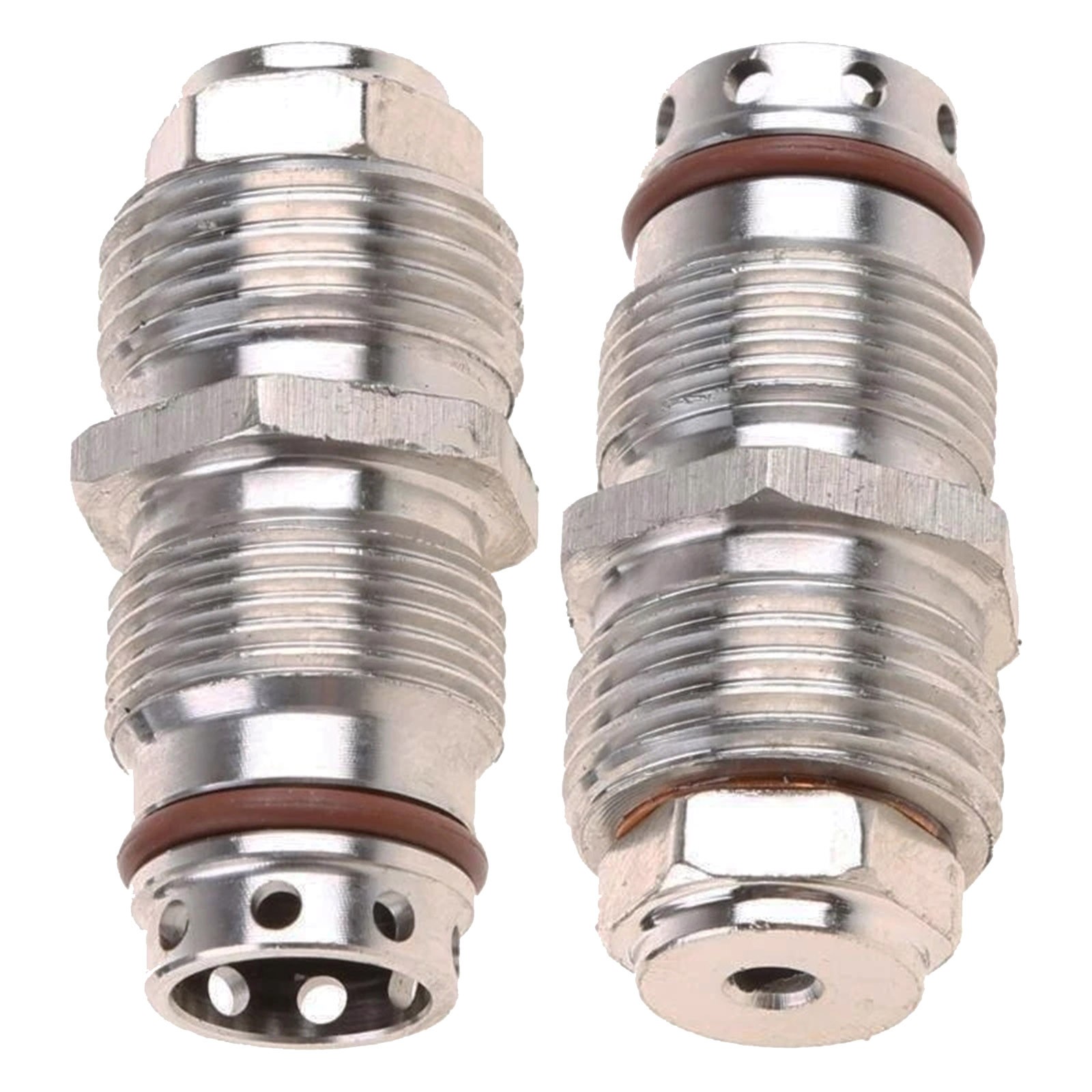 1* Durable Steel Airless Spray Repair Kit 288488 Replacement For Contractor FTX