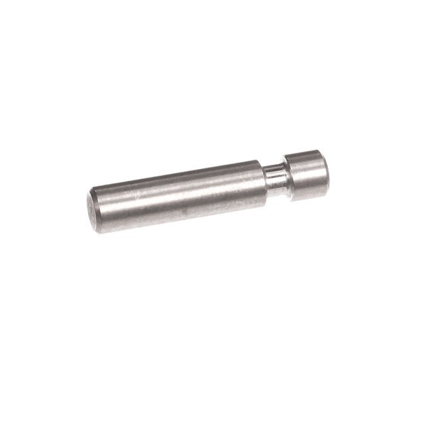 ARM LINK PIN for Garland 4600569