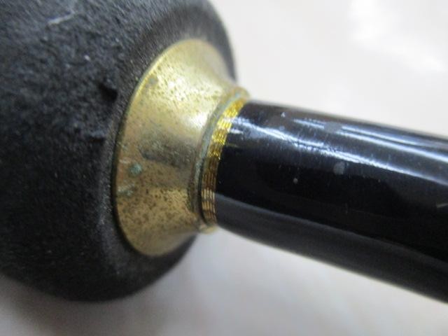 evergreen Combat Stick GCSC-65M Cond/B