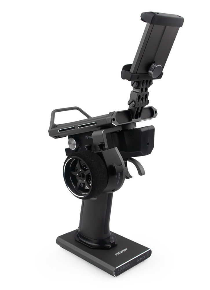 FLYSKY Noble NB4 Pro+ 82153-A