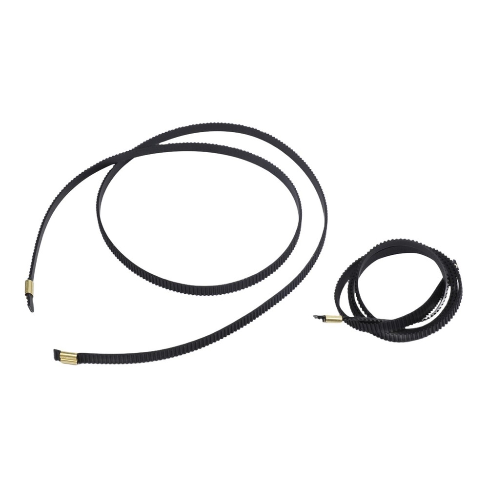 For Anycubi Printer Belt Printer Transmission Special Design For Printers
