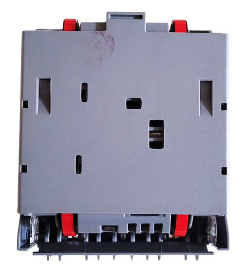 Innovative Technology NV10USB+ Bill Acceptor