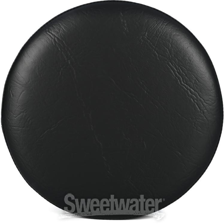 DW DWCP3100 3000 Series Throne