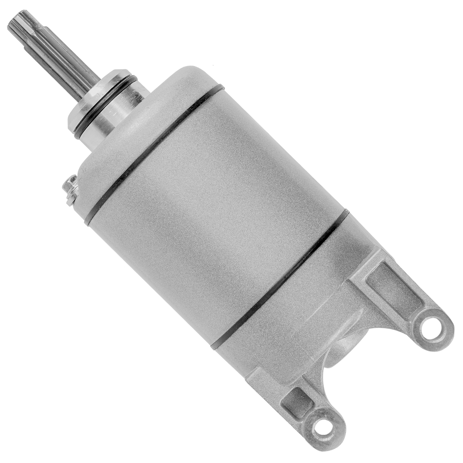 Starter for Honda ATV TRX400EX Fourtrax 400 1999 2000 2001 2002 2003 2004