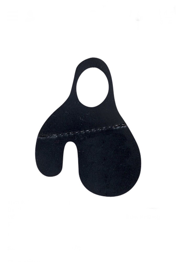 Bear Archery Western Tab