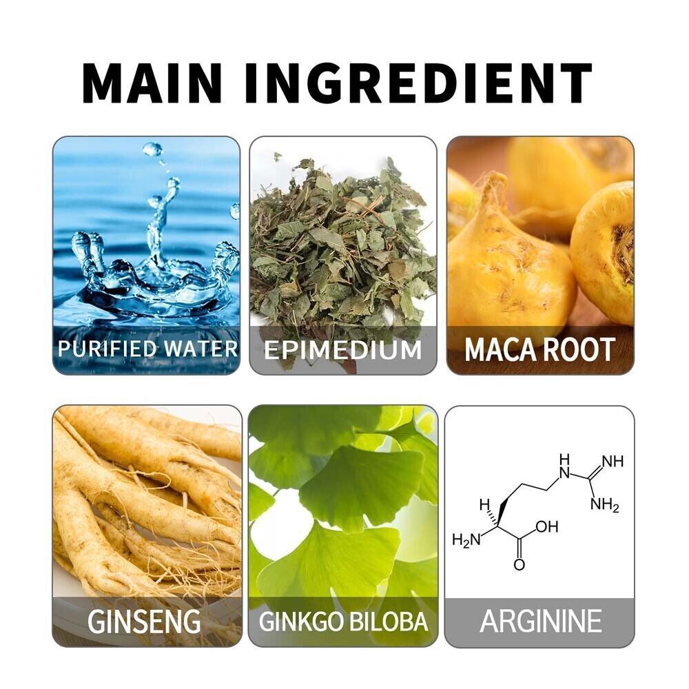 Secret Happy Drops Pleasure Peak Oral Drops Happy Hormones Drops for Women