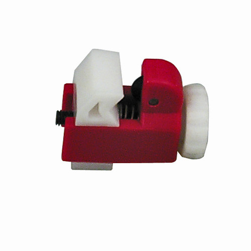 Lisle 50000 - Mini Tubing Cutter