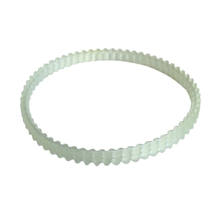 Full Set End Mills Cutter for All Vertical Key Copy Cutting Duplicating Machine