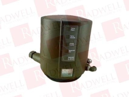 SPX CU41-T / CU41T (USED)