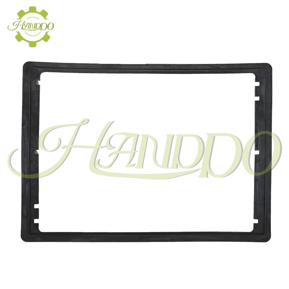 Electronic Controller Control Module LCD Display For Deep Sea DSE5110 Generator