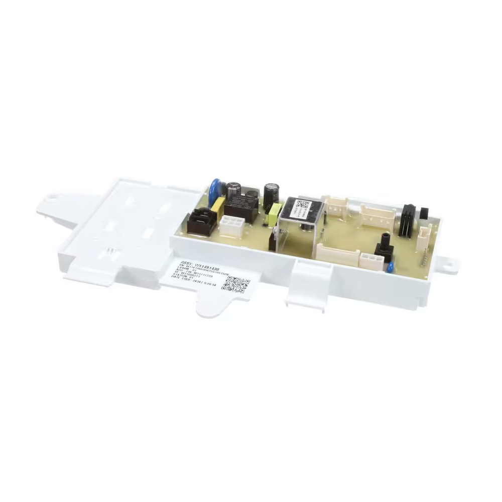 Maytag W11627413 Washer Main Control Board