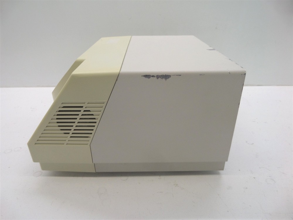 GE Kaye Validator 2000 Thermal Validation System w/ 3 Sensor Input Modules