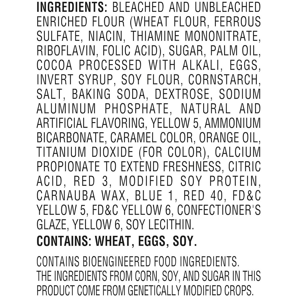 Stella D'oro Lady Stella Cookies, Assorted, 10 oz