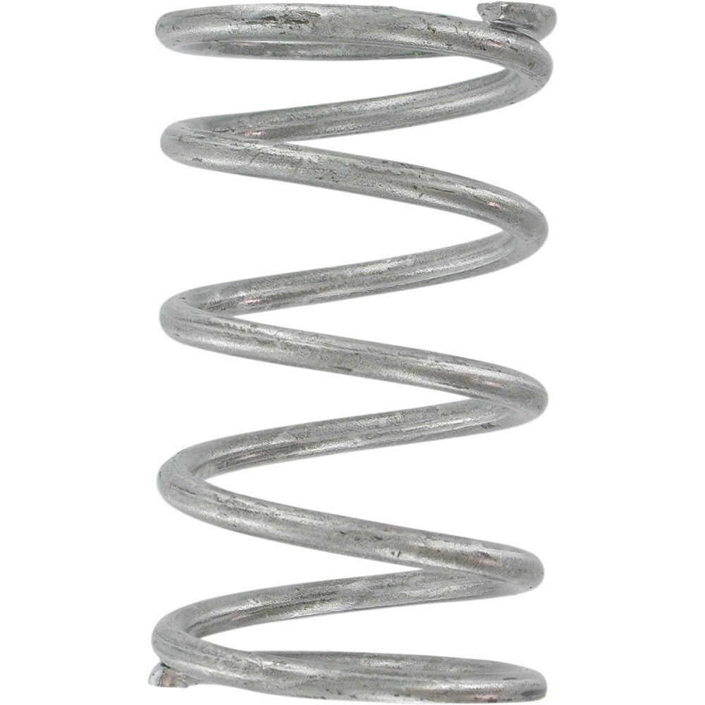 Comet Clutch Spring, Silver | 204818A