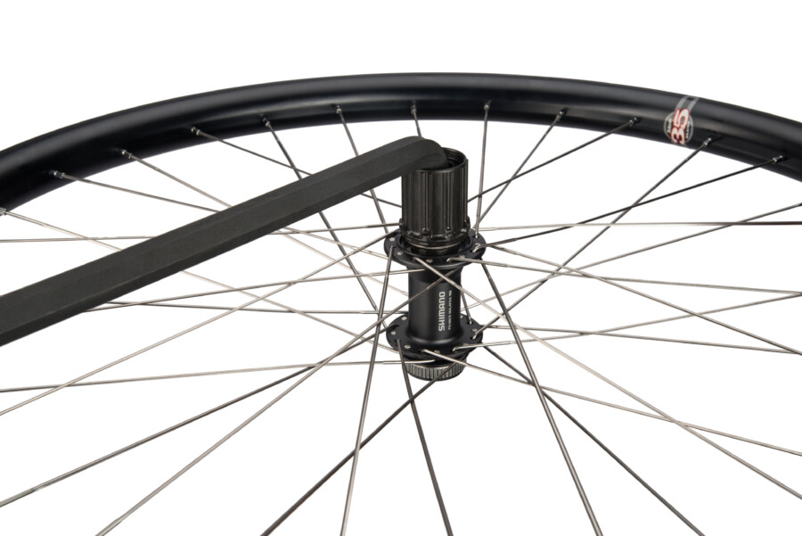 Park Tool HR-15 15mm L-Hex Wrench