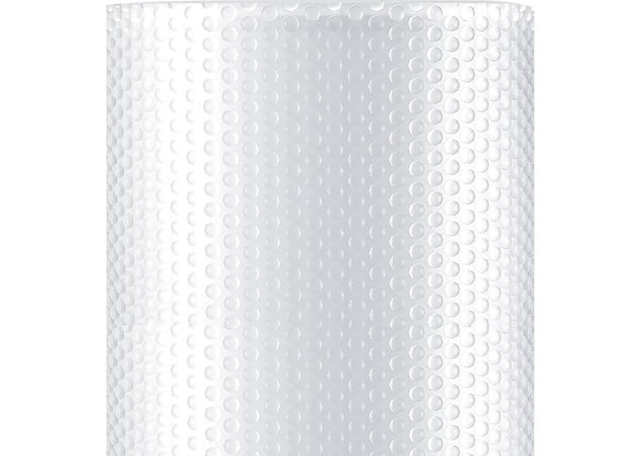 Bubble Cushioning Wrap Shipping Bubble Packing Wrap roll Moving Bubbles Protect