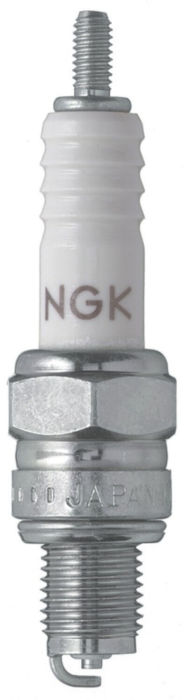 NGK Spark Plugs C6HSA 3228
