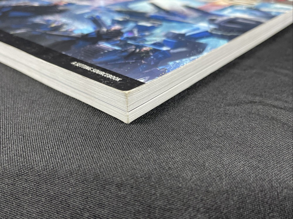 BattleTech Field Manual: 3085 by Catalyst Game Labs