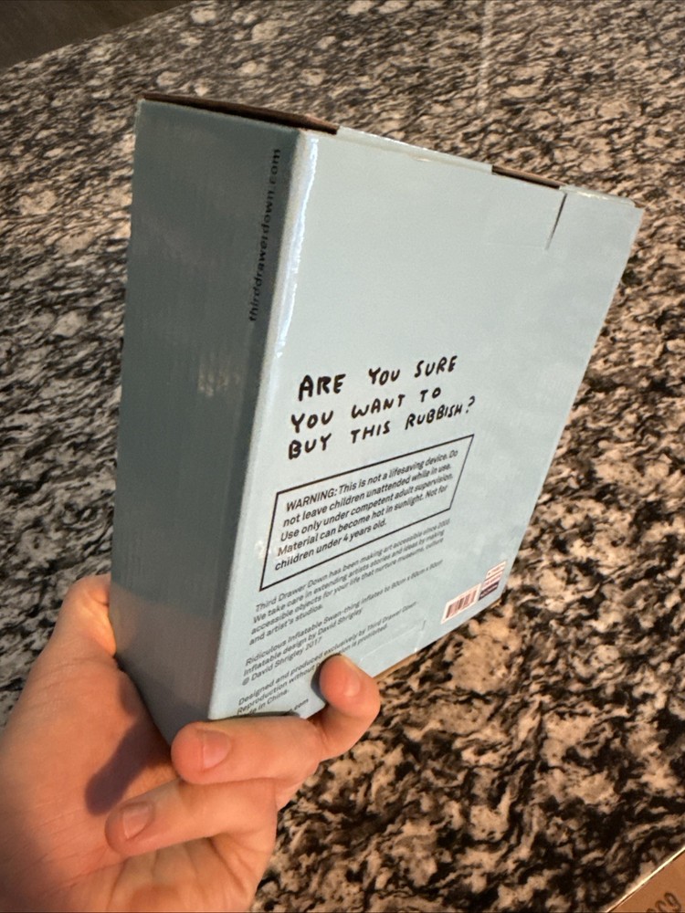 Ridiculous Inflatable Swan Thing By D Shrig Pool Toy Float Ring Floatie