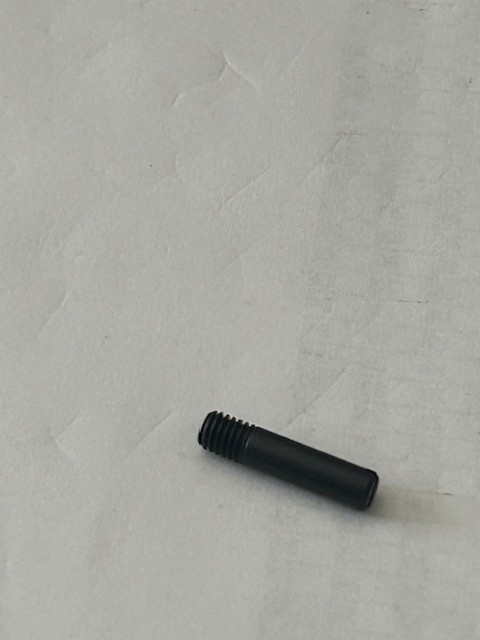 543071 Pin