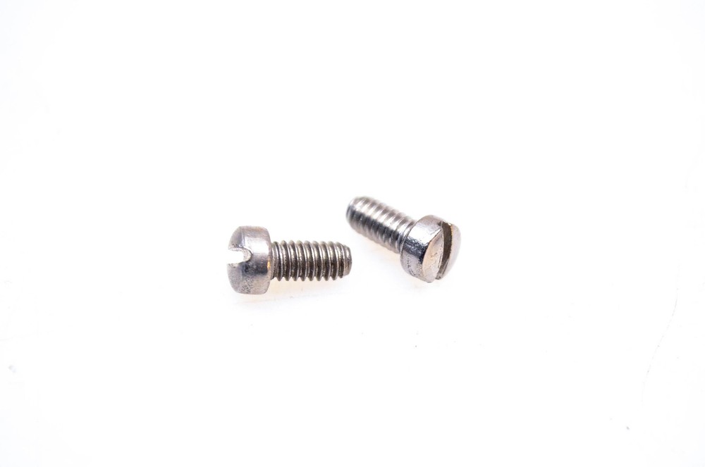 OMC 308037 Cable Screw Qty 2 NOS