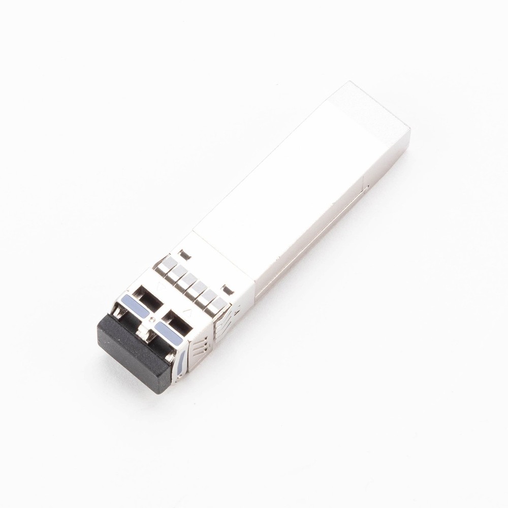 NovaStar 10G Sfp Module-S - SKU#2044932