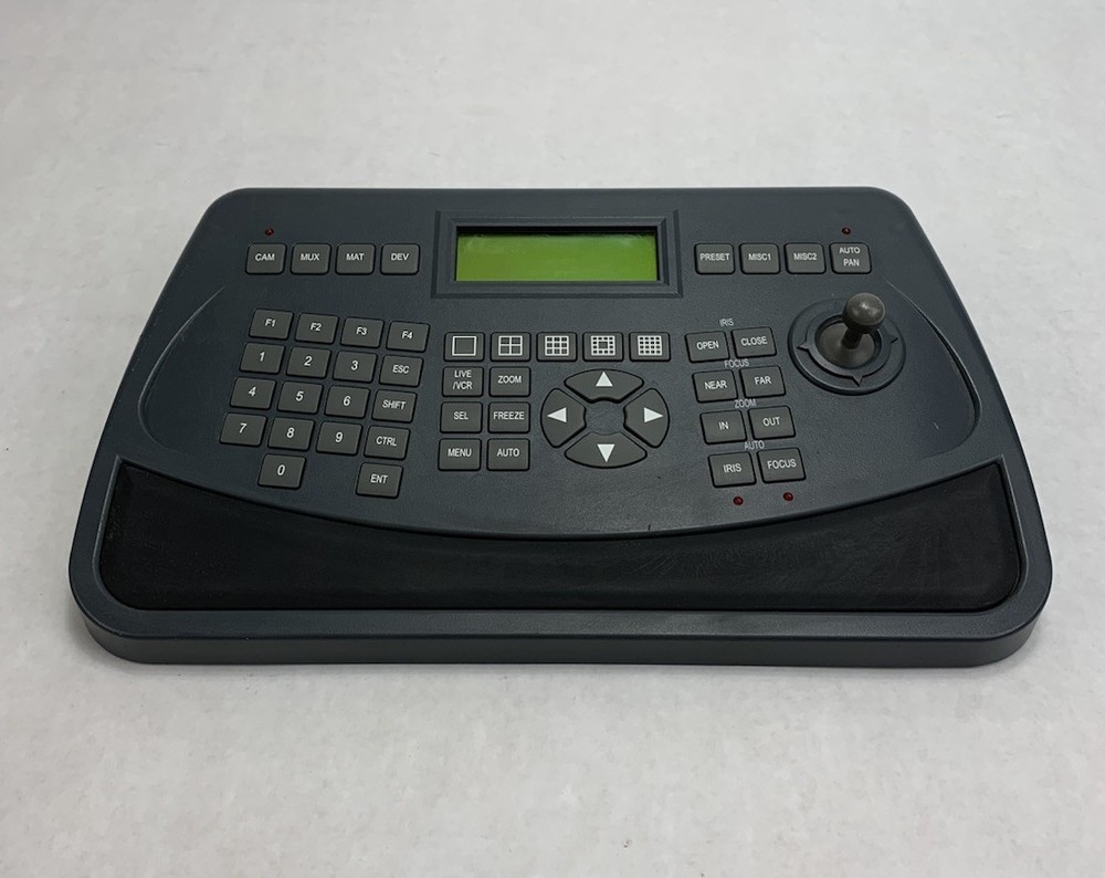 Seeku SMK-054 Multiplexer Keyboard