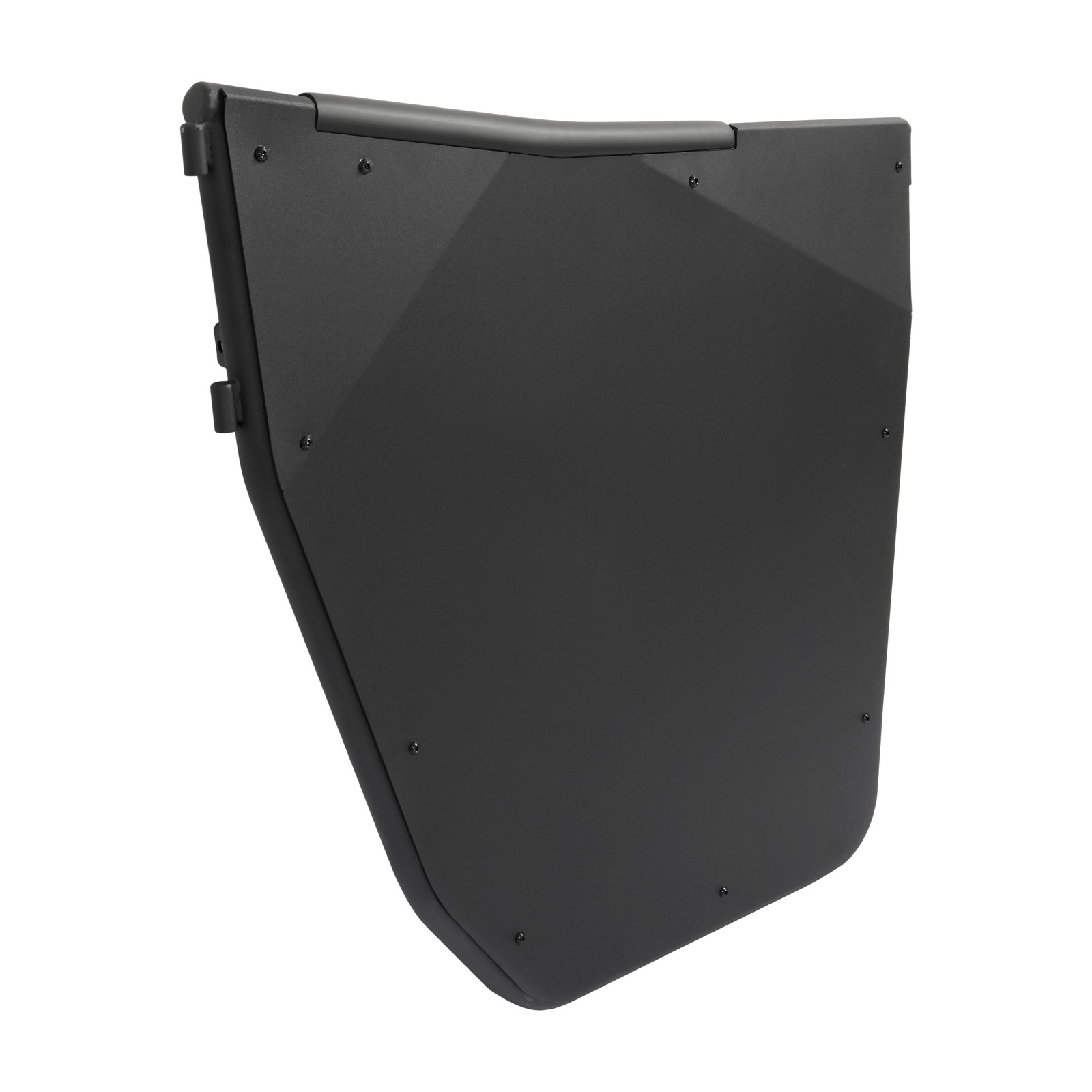 Half Door Kit For Polaris Ranger 500 570 EV ETX Mid Size 2015-2022 Aluminum