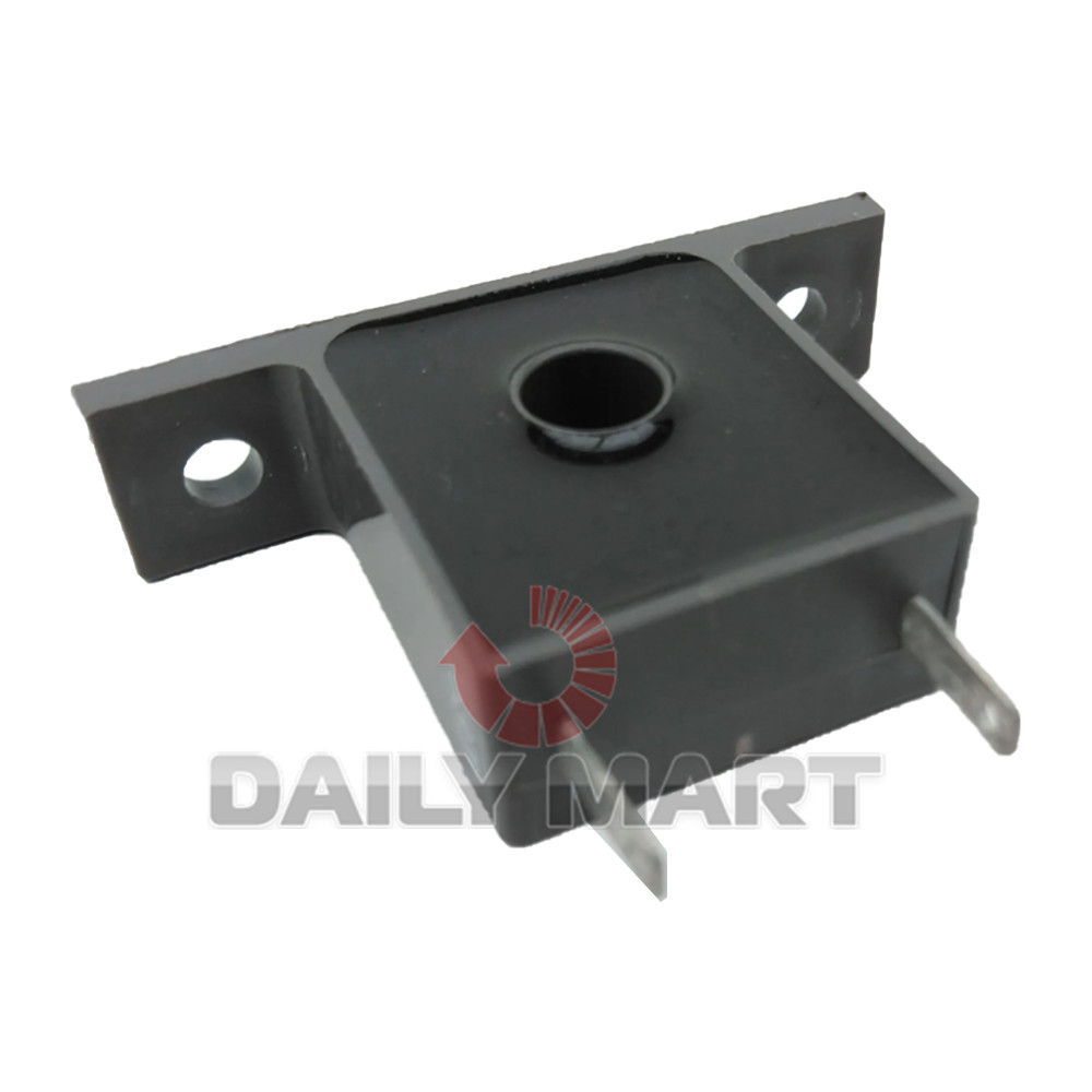 New In Box OMRON E54-CT1 Temperature Controller