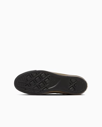 Converse ALL STAR GOLDSTRIPE Z HI 31316632