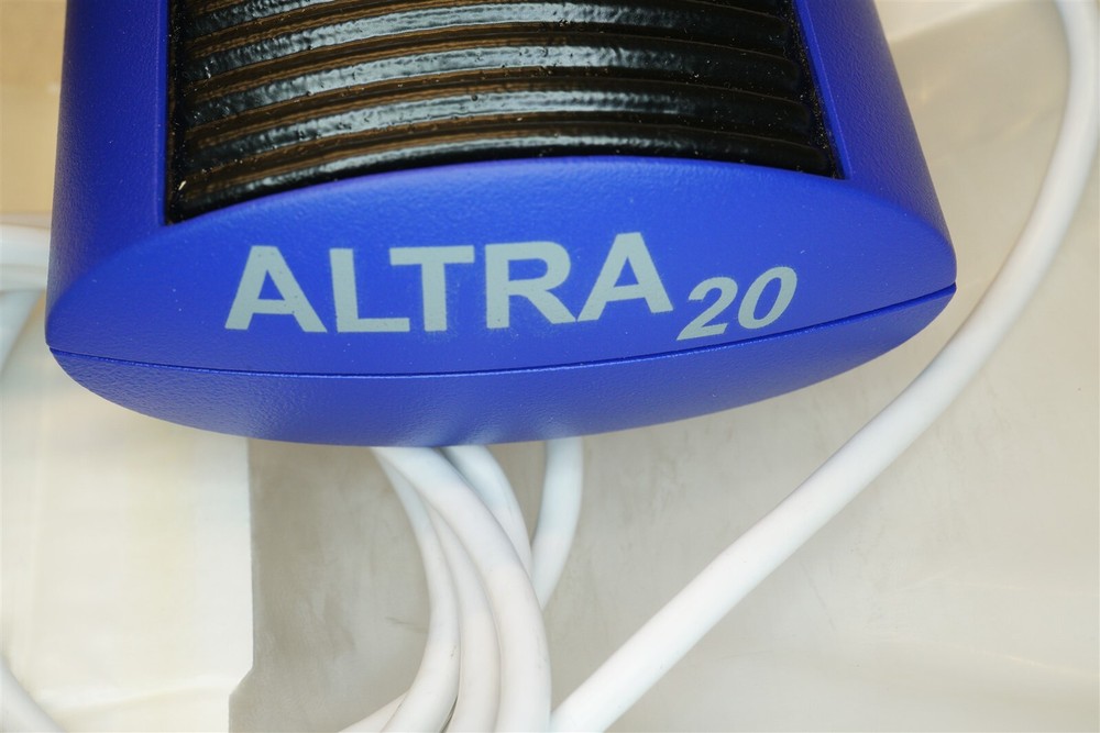 Olympus Corporation Altra20 Microscope Camera