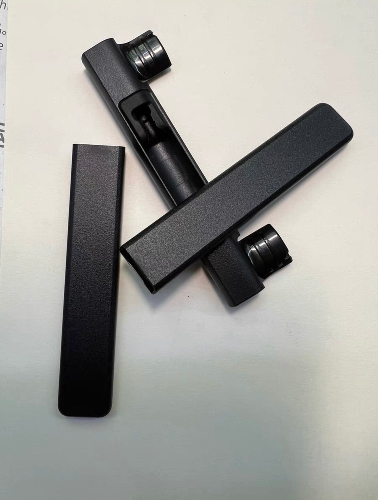 FOR M300RTK Remote control antenna sleeve replacement shell plastic shell