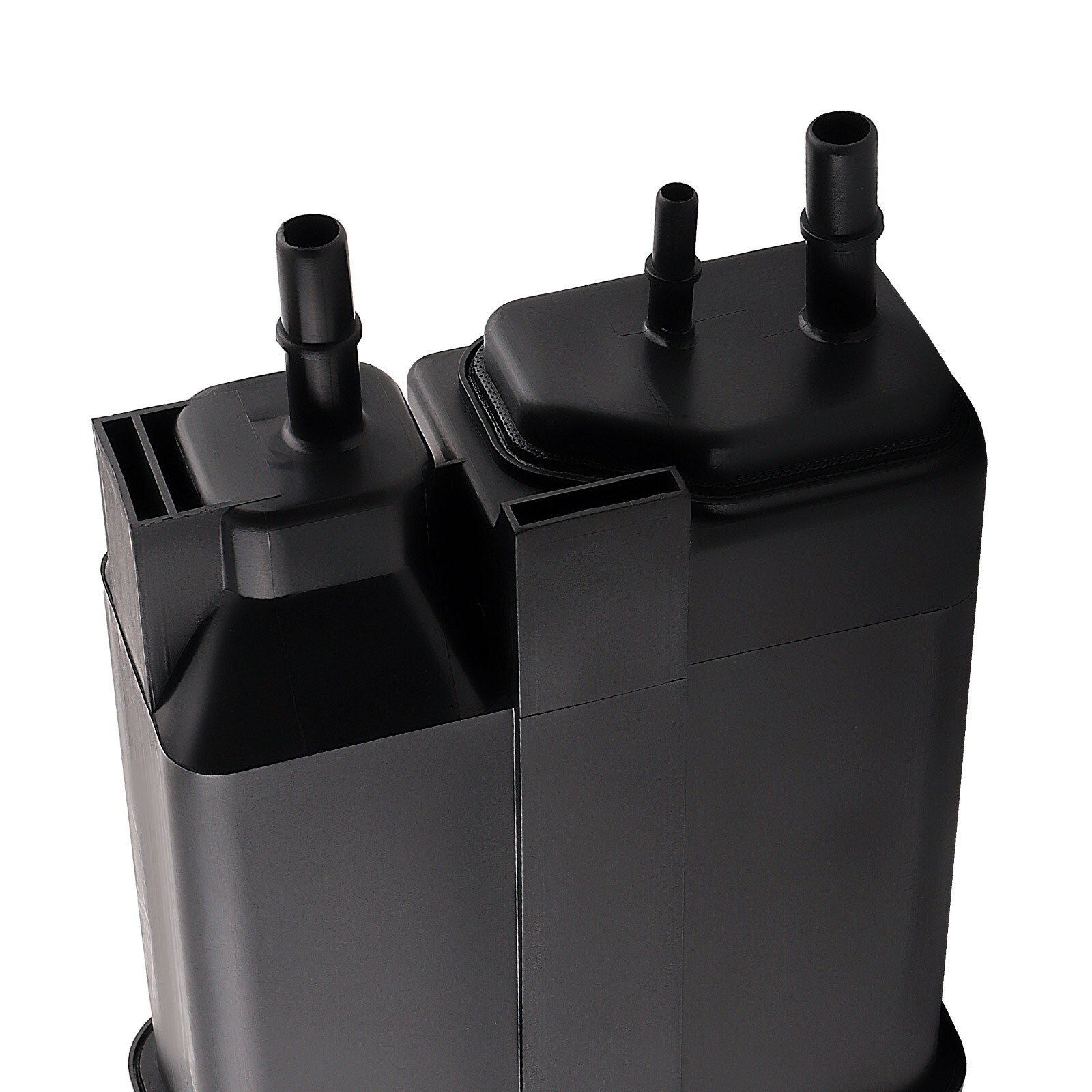 EVAP Vapor Canister for for GMC Silverado Express 15137021 911-095 2004-2019