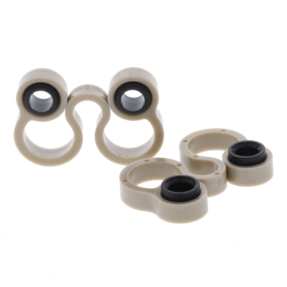Dema Plastic Engine Spring Kit for TF-5