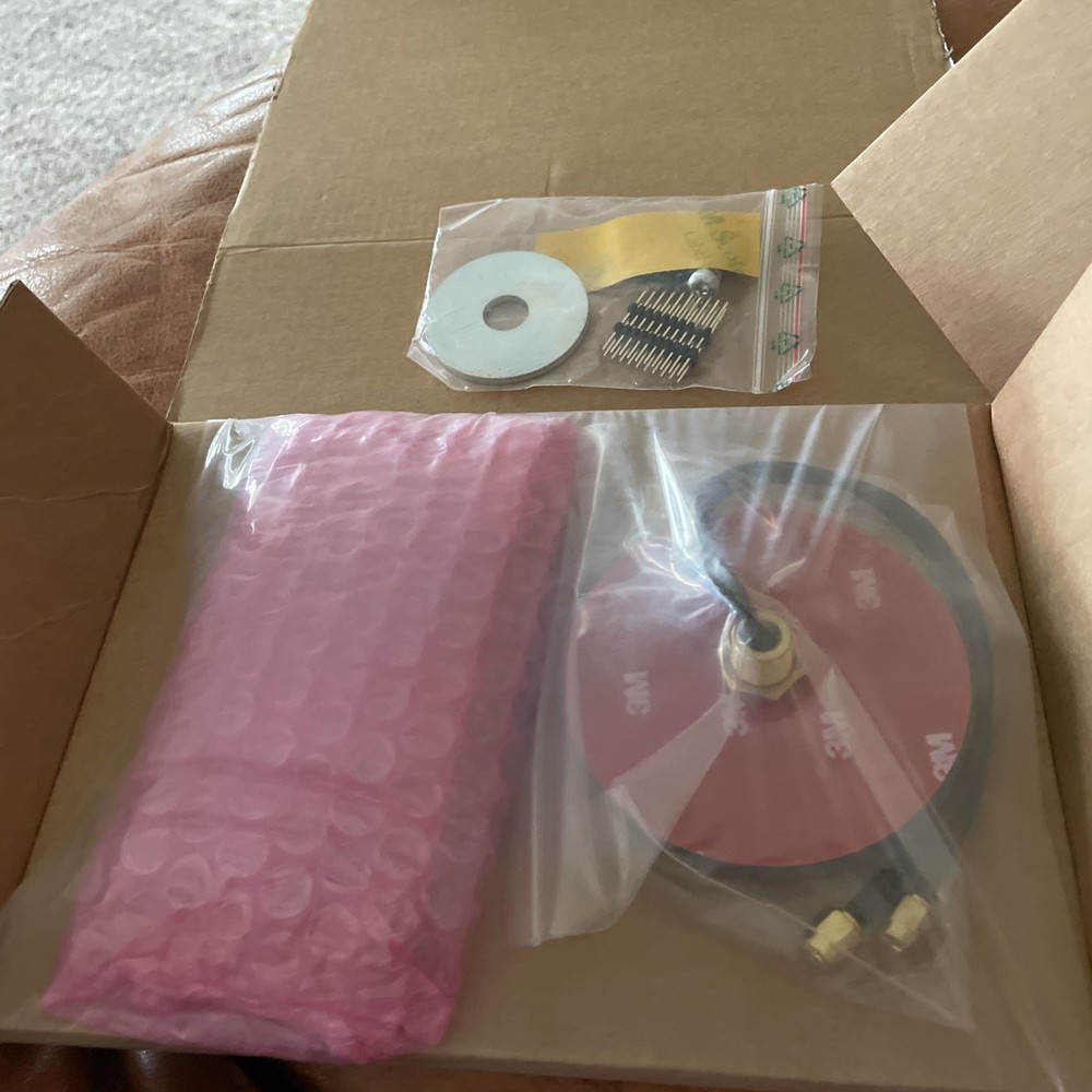 Enphase Energy Cell Mod -US-10