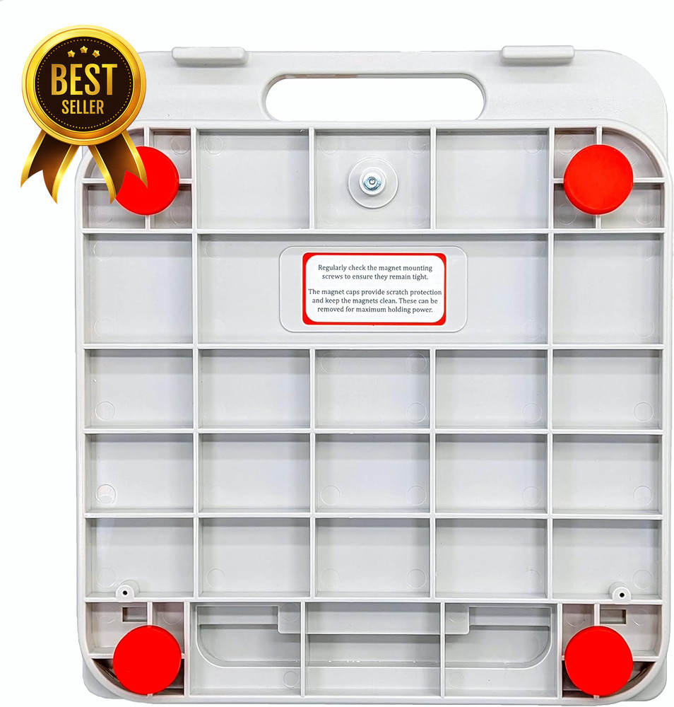 workbench/workstation utility cart