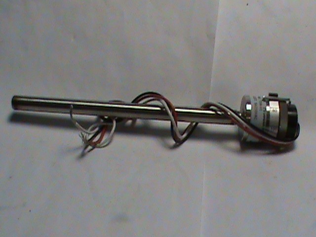 Omega TSW-45 Adjustable Temperature Switches