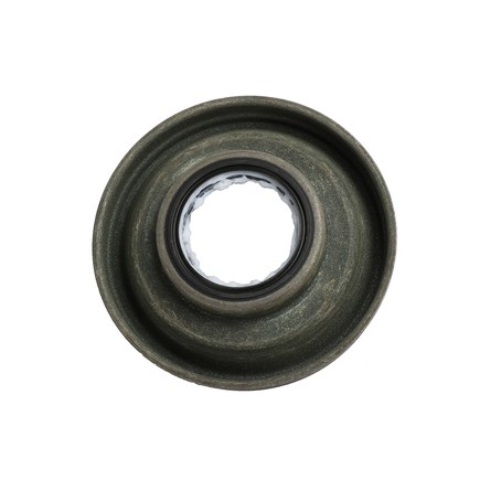 Acdelco 13296280 Seal,Diff Drv P/Gr