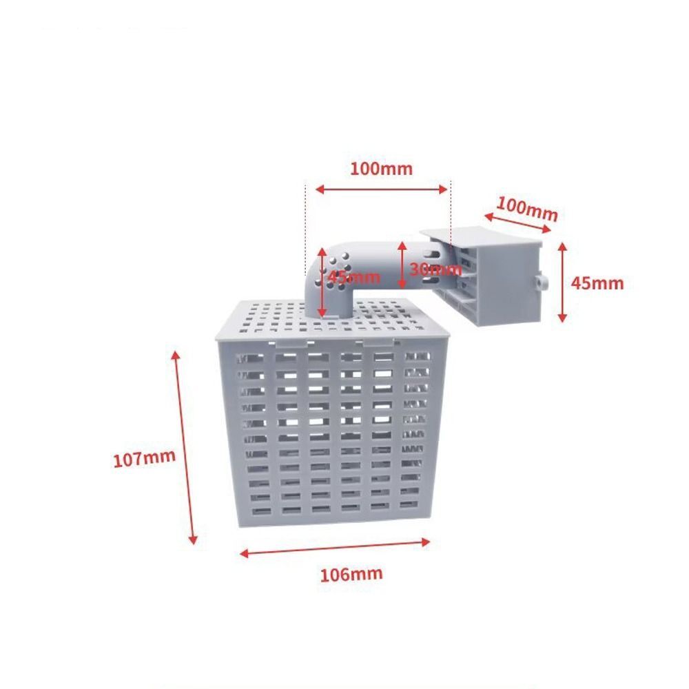 Automatic Bee Divider Bee Hive Tool Prevent Escaping Bees Splitter for Yards
