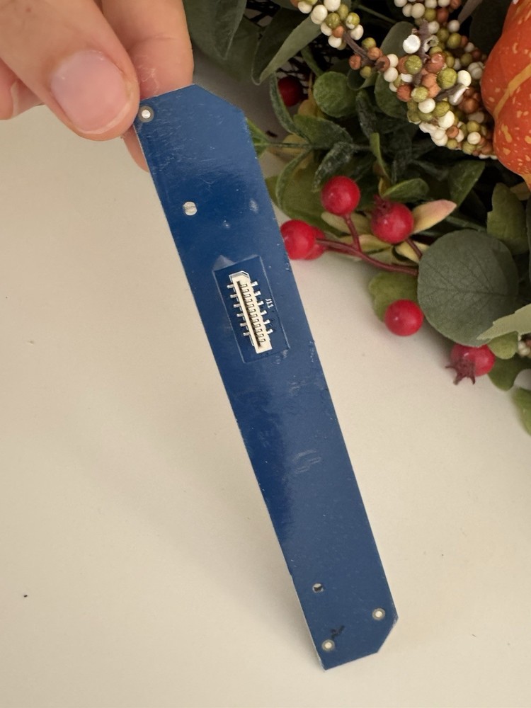 Power Volume Button /LED Light Board For JBL Xtreme 3 ND Replacement Part