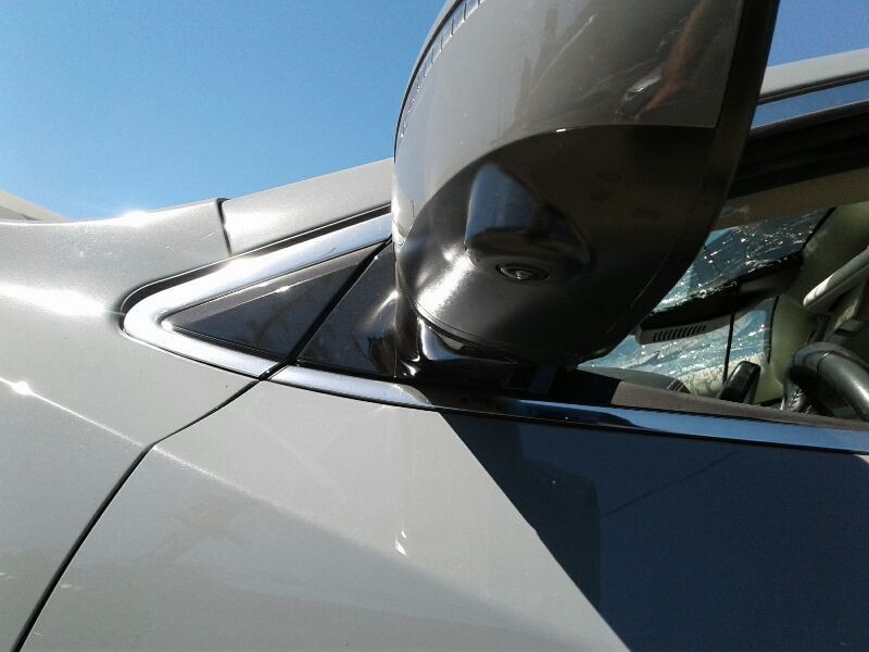 MURANO 2022 Camera/Projector 121506
