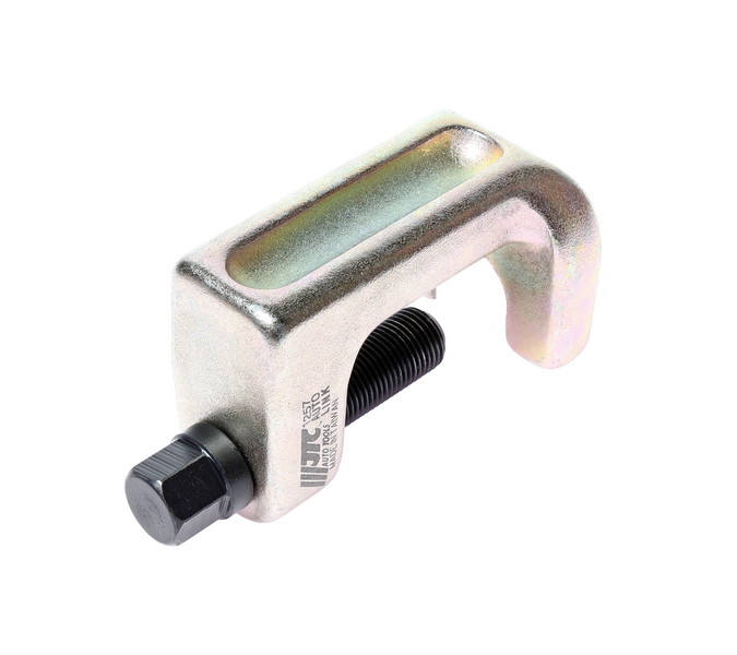 JTC BALL JOINT SEPARATOR, JTC TOOLS # 1258