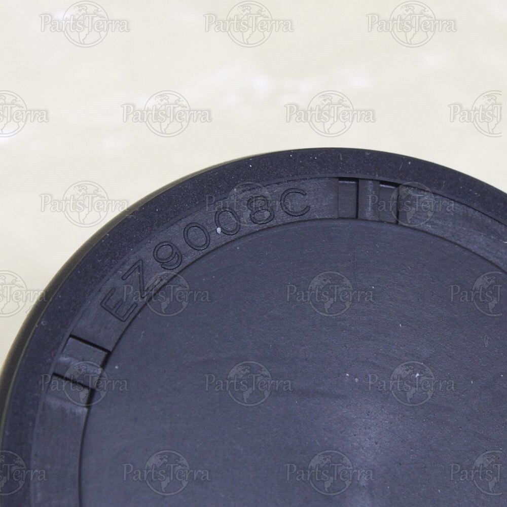 MD746157 OEM 96-2011 Mitsubishi Manual Transmission Case Seal Cap ECLIPSE MIRAGE