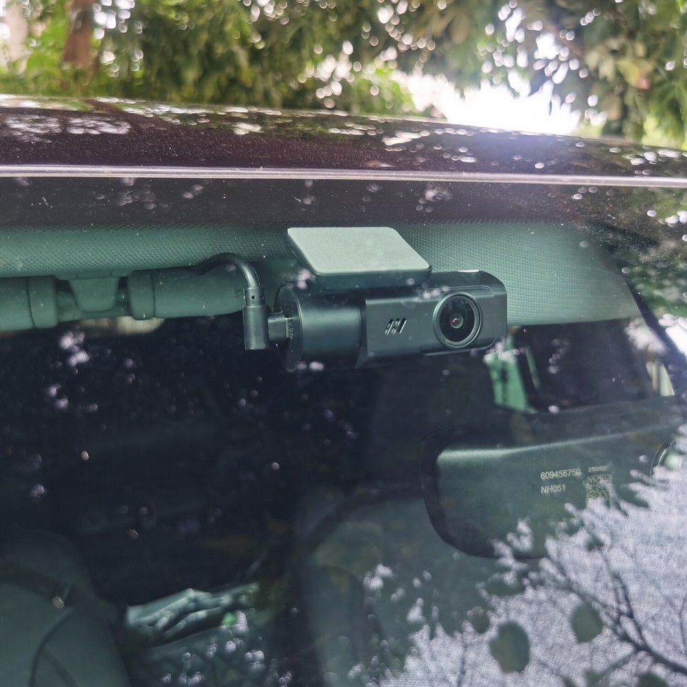 Dash Camera Car USB DVR ADAS Android Recorder Camara Night Version Auto Recorder